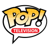 Pop! Television