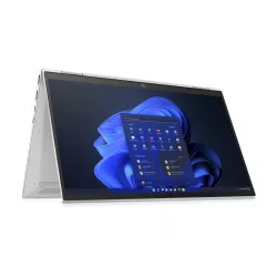 HP EliteBook x360 1030 G8, 16Gb, 500Gb SSD