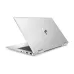 HP EliteBook x360 1030 G8, 16Gb, 500Gb SSD