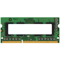 RAMAXEL, 4GB, DDR4, 2666V