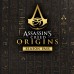 Assasin's Creed ORIGINS