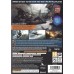Battlefield 3, Limited Edition