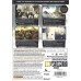 Battlefield, Bad Company 2, Limited Edition